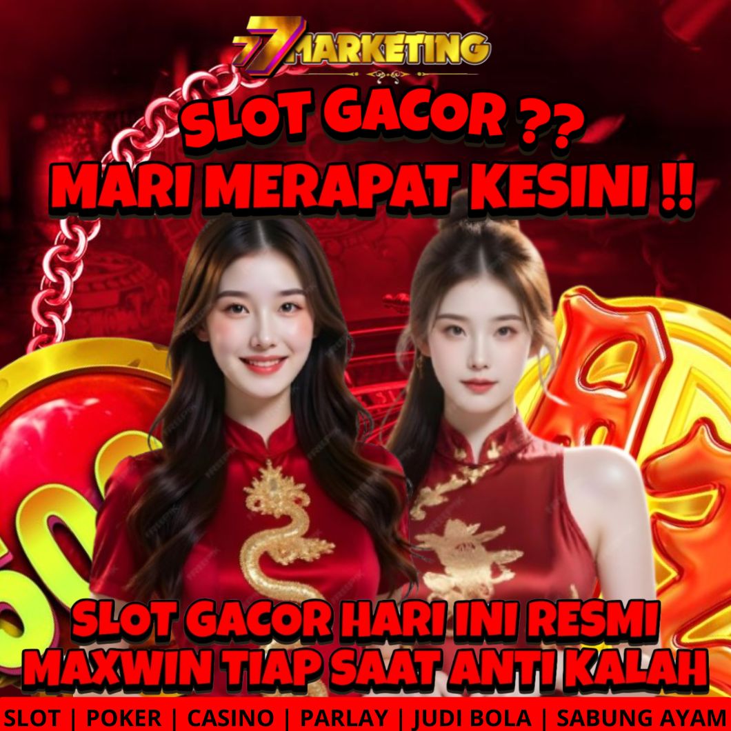 Yusuf Dikec Yusuf Dikec